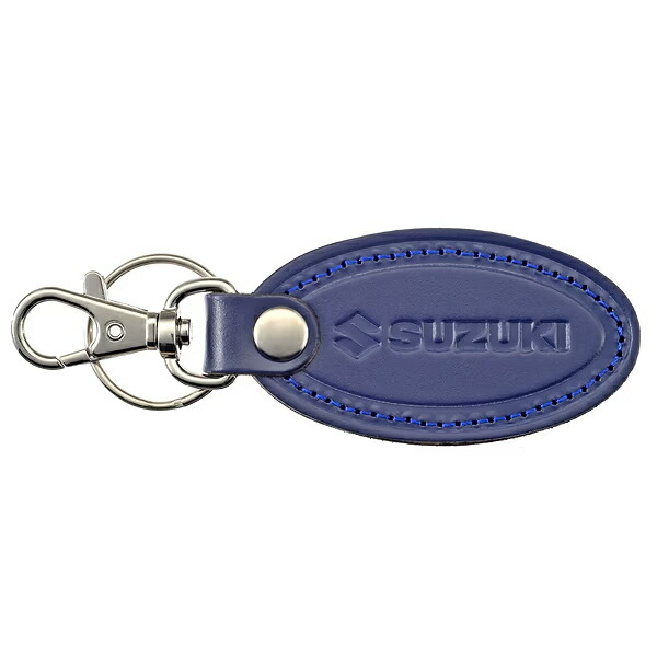 楽天市場】SUZUKI スズキコレクション 99000-79NK0-060 レザー