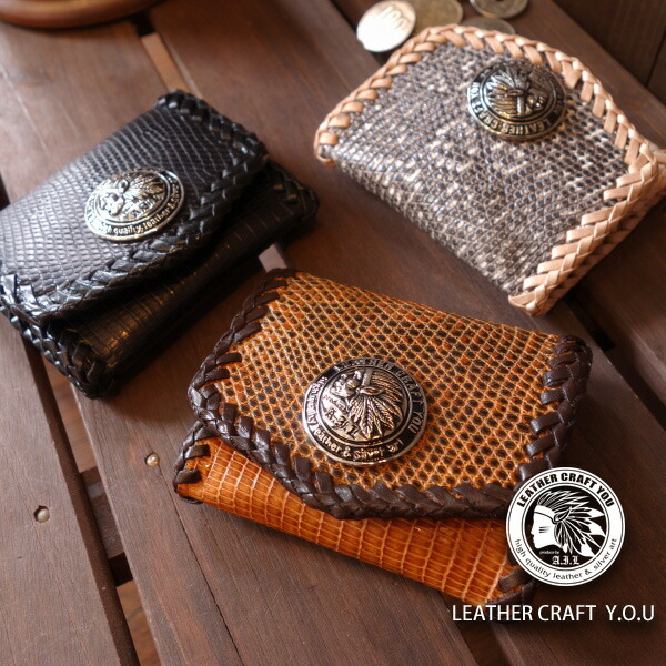 楽天市場】【2/19(木)20:00〜4h限定！全品30%OFF超目玉クーポンあり