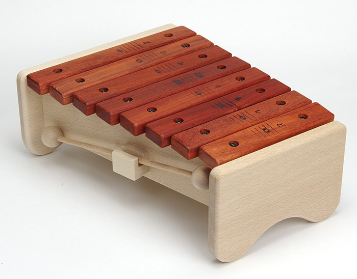 楽天市場】日本製 楽器 おもちゃ 3歳 河合楽器 カワイ ボックス