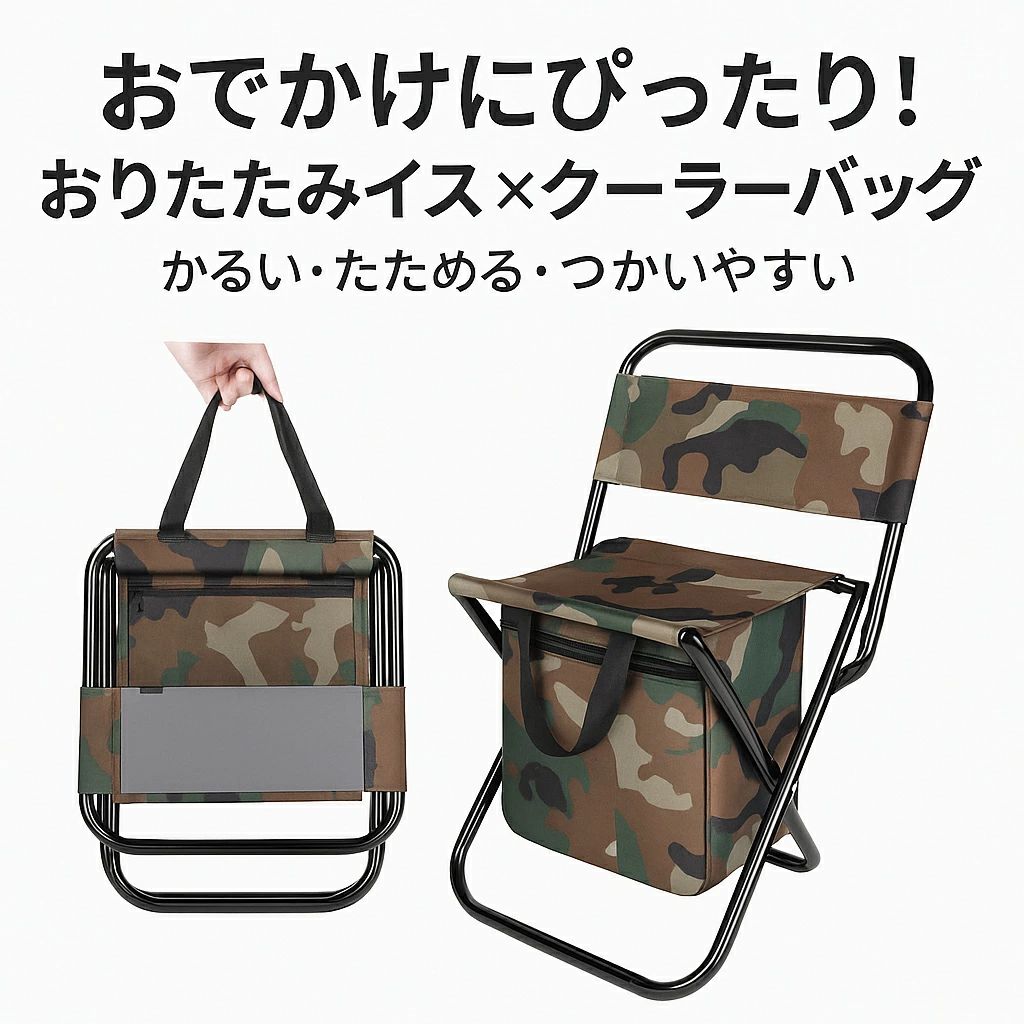 キャンプ 迷彩」の人気商品一覧 | 安い商品を通販サイトから探す