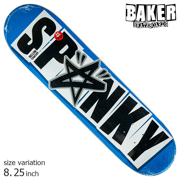 楽天市場】【5の付く日限定!11%OFF☆クーポン配布中♪】BAKER