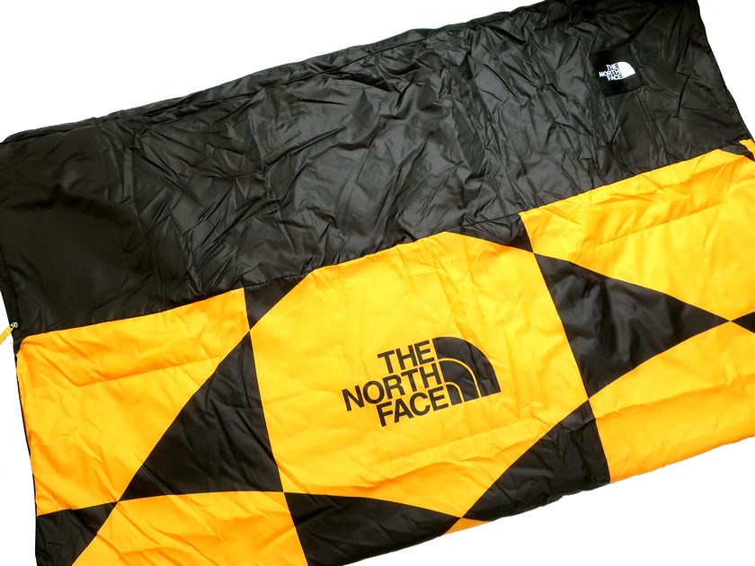 楽天市場】THE NORTH FACE ワオナブランケットの通販