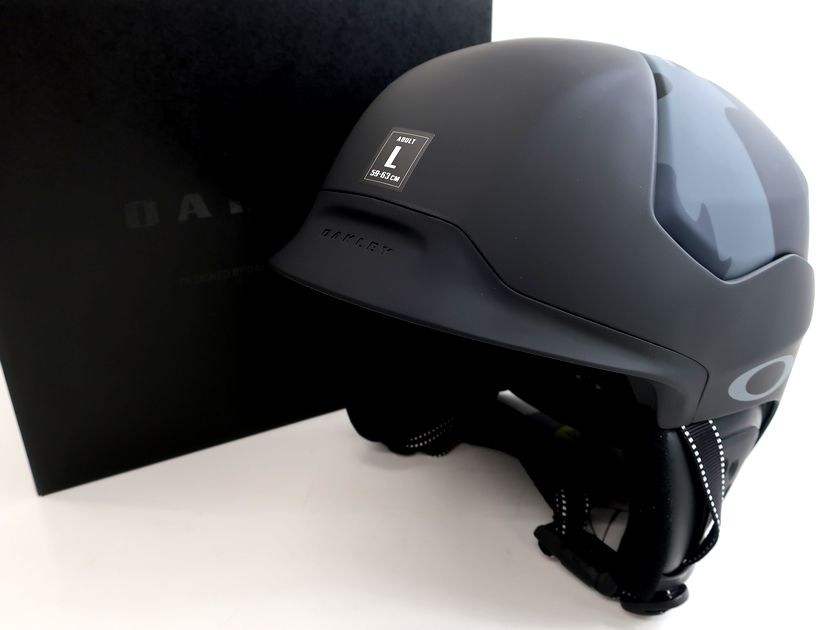 楽天市場】oakley ヘルメット mod5 mipsの通販