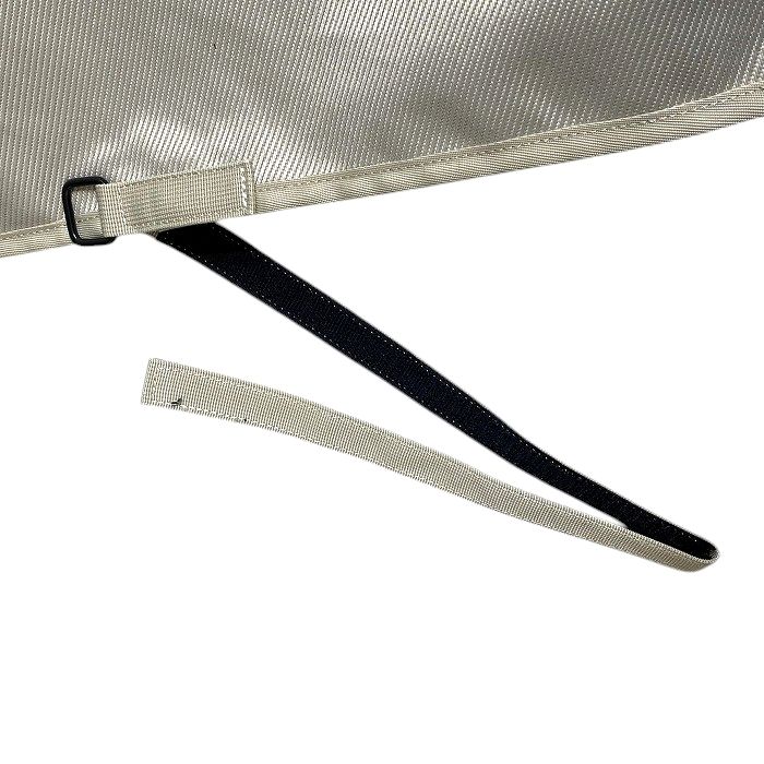 楽天市場】【中古】【新古品・未使用品】PEARLY GATES パーリーゲイツ