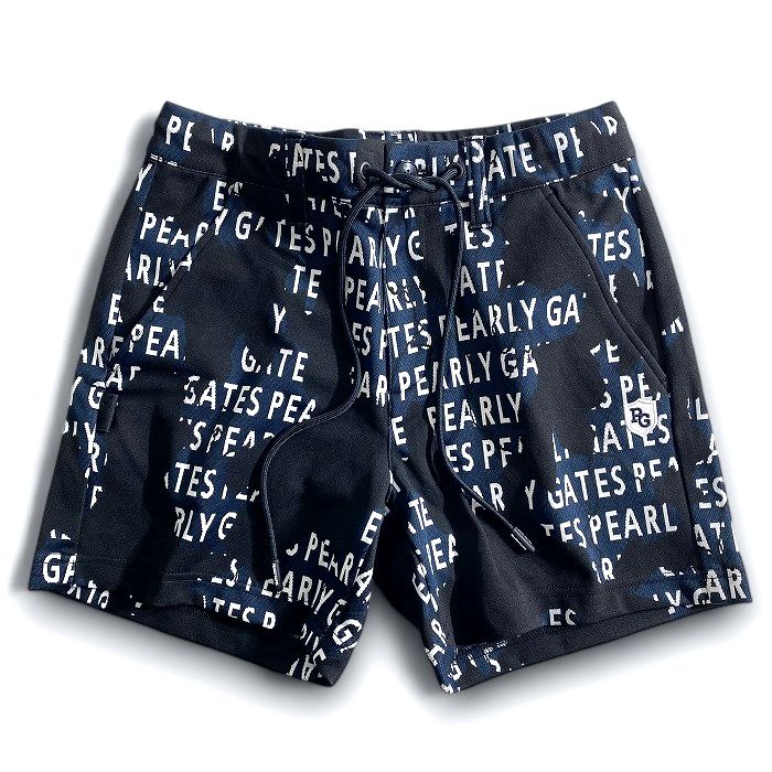 楽天市場】パーリーゲイツ レディース ショートパンツの通販