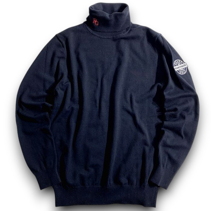 楽天市場】パーリーゲイツ（セーター｜メンズウェア）：ウェア<ゴルフ