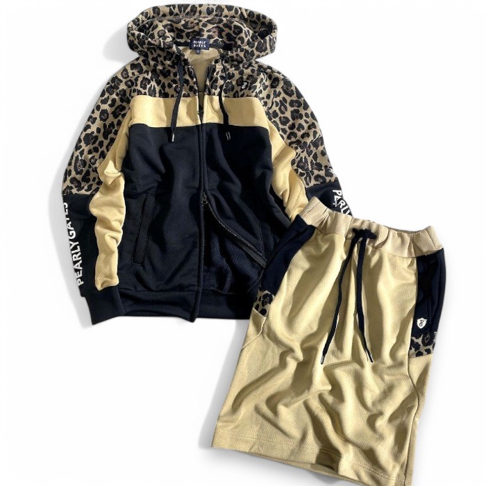 楽天市場】パーリーゲイツ セットアップの通販