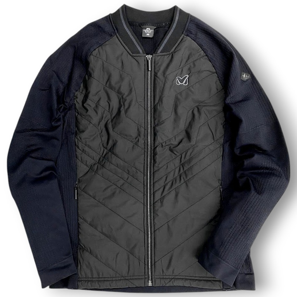 楽天市場】millet roldal jkt mの通販