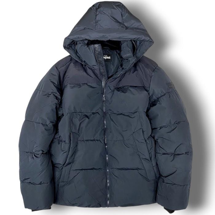 楽天市場】【中古】【新古品・未使用品】mont-bell モンベル 撥水 防風