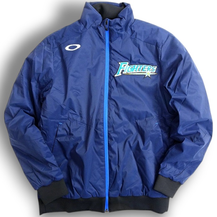 楽天市場】【中古】【新古品・未使用品】OAKLEY オークリー 北海道日本