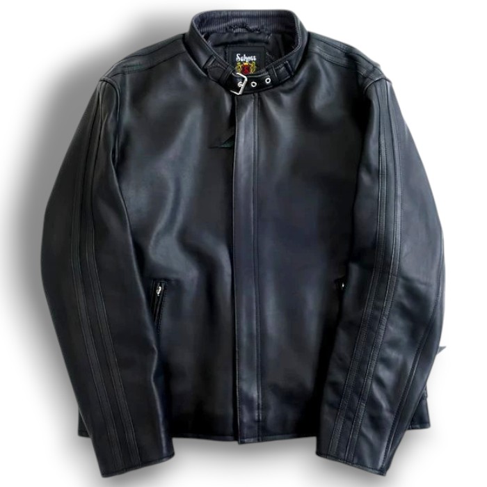 楽天市場】Schott N.Y.C. ショット CLASSIC RACER シープスキン