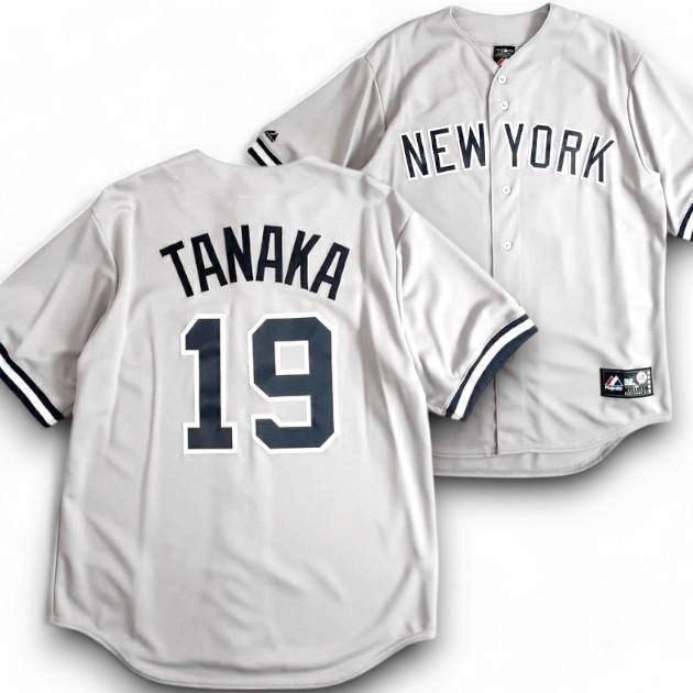 楽天市場】Majestic マジェスティック MLB メジャーリーグ ベース