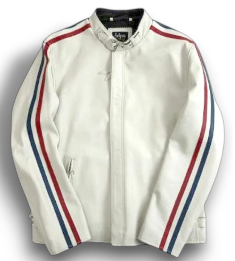 楽天市場】schott classic racer jacketの通販