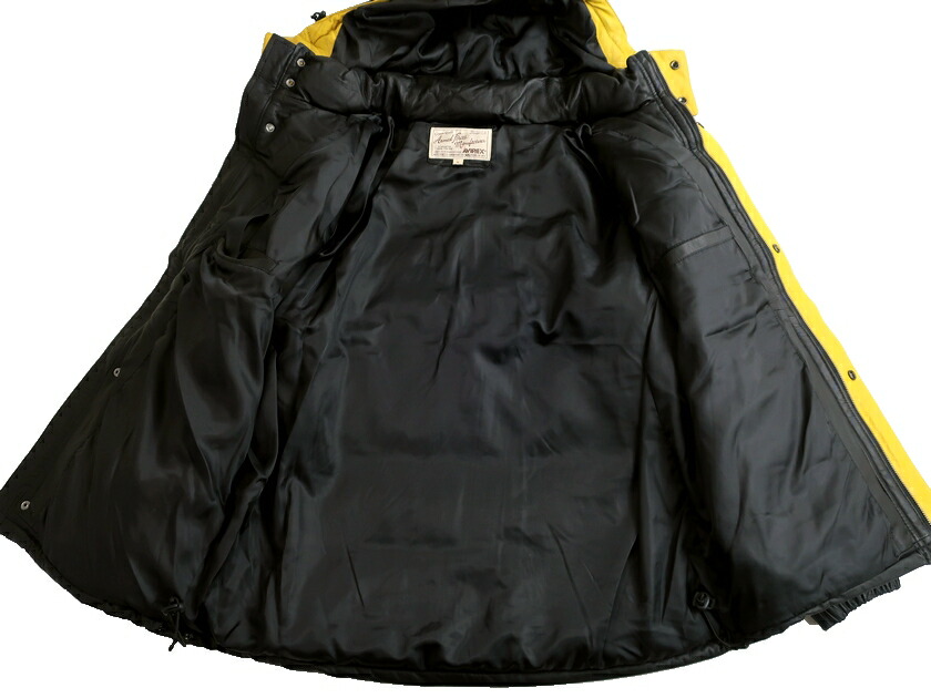 楽天市場】【中古】【新古品・未使用品】AVIREX アヴィレックス