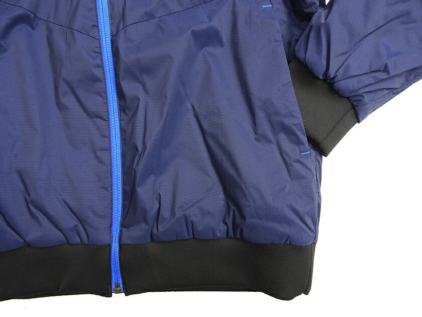 楽天市場】【中古】【新古品・未使用品】OAKLEY オークリー 北海道日本