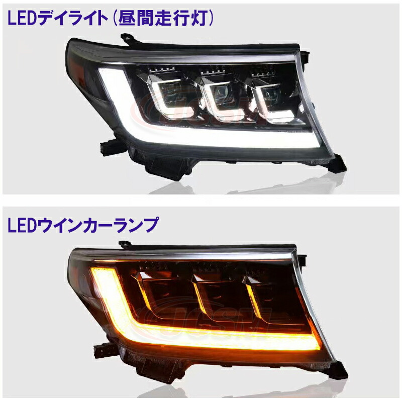 ♡♡♡ 3点まとめ売り まとめ取引 ⑦ 同梱 追加おまとめ商品画像2枚目