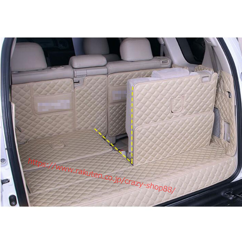 楽天市場】【セール＆P10倍｜12/4-12/11】JCSM トヨタ