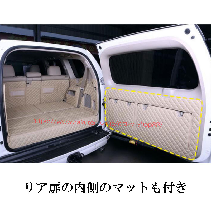 楽天市場】【セール＆P10倍｜12/4-12/11】JCSM トヨタ