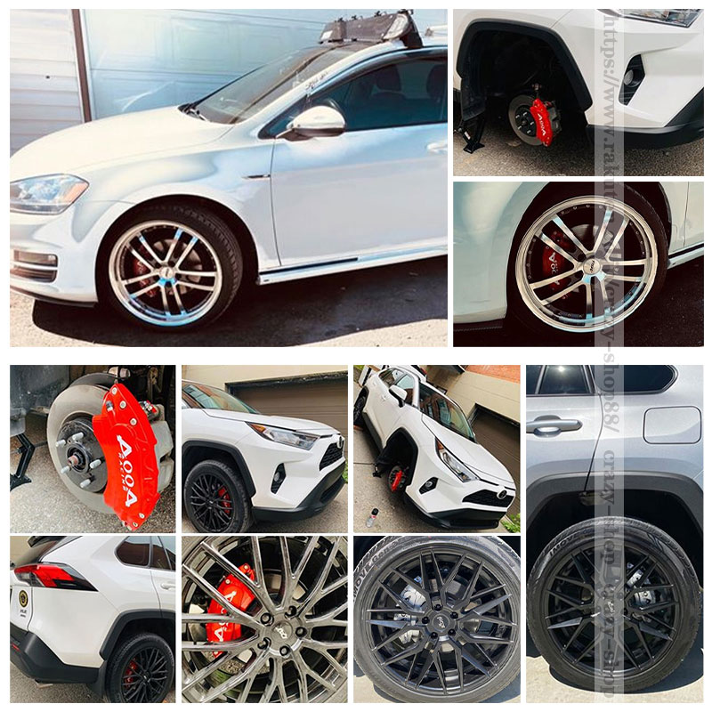 楽天市場】【P10倍｜9/4-9/11】キャリパーカバー ブレーキカバー