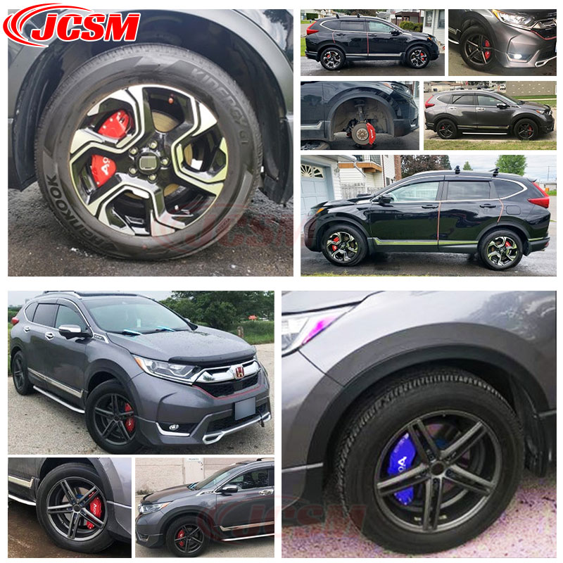 楽天市場】【P20倍｜9/4-9/11】JCSM クラウンスポーツ 30系専用