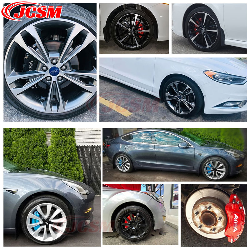 楽天市場】【P20倍｜9/4-9/11】JCSM クラウンスポーツ 30系専用