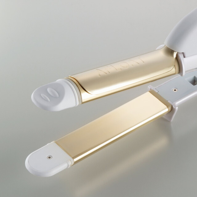 楽天市場】☆公式店限定 保証期間最大2年☆【クレイツ公式】 カール