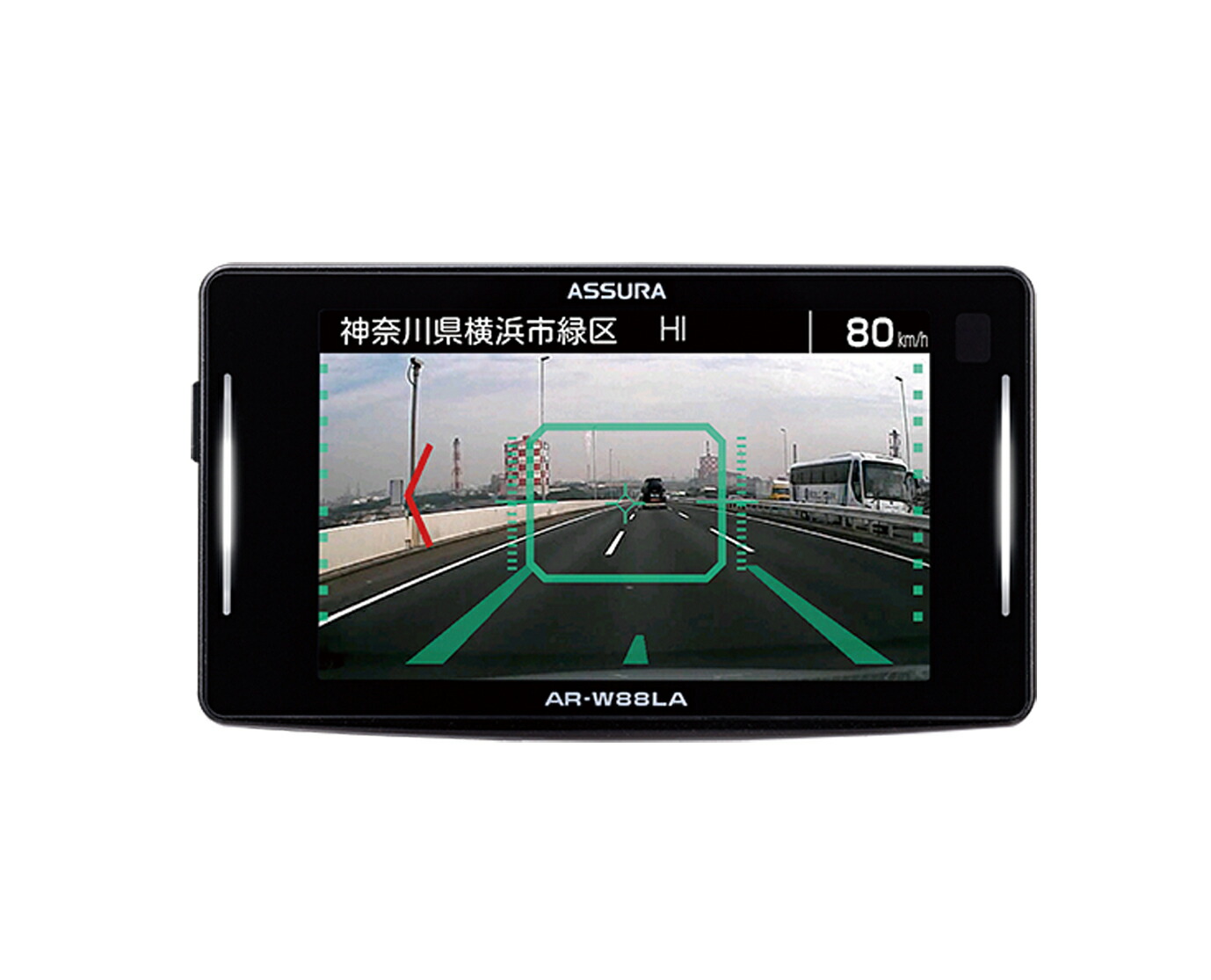 楽天市場】＼今だけ！直結配線DCコードプレゼント中♪／ セルスター AR