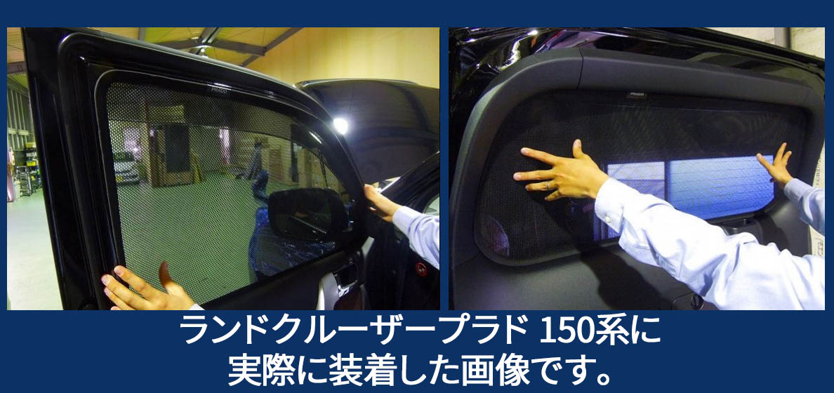 楽天市場】【車種別専用設計でジャストフィット！！】PRO-TECTA