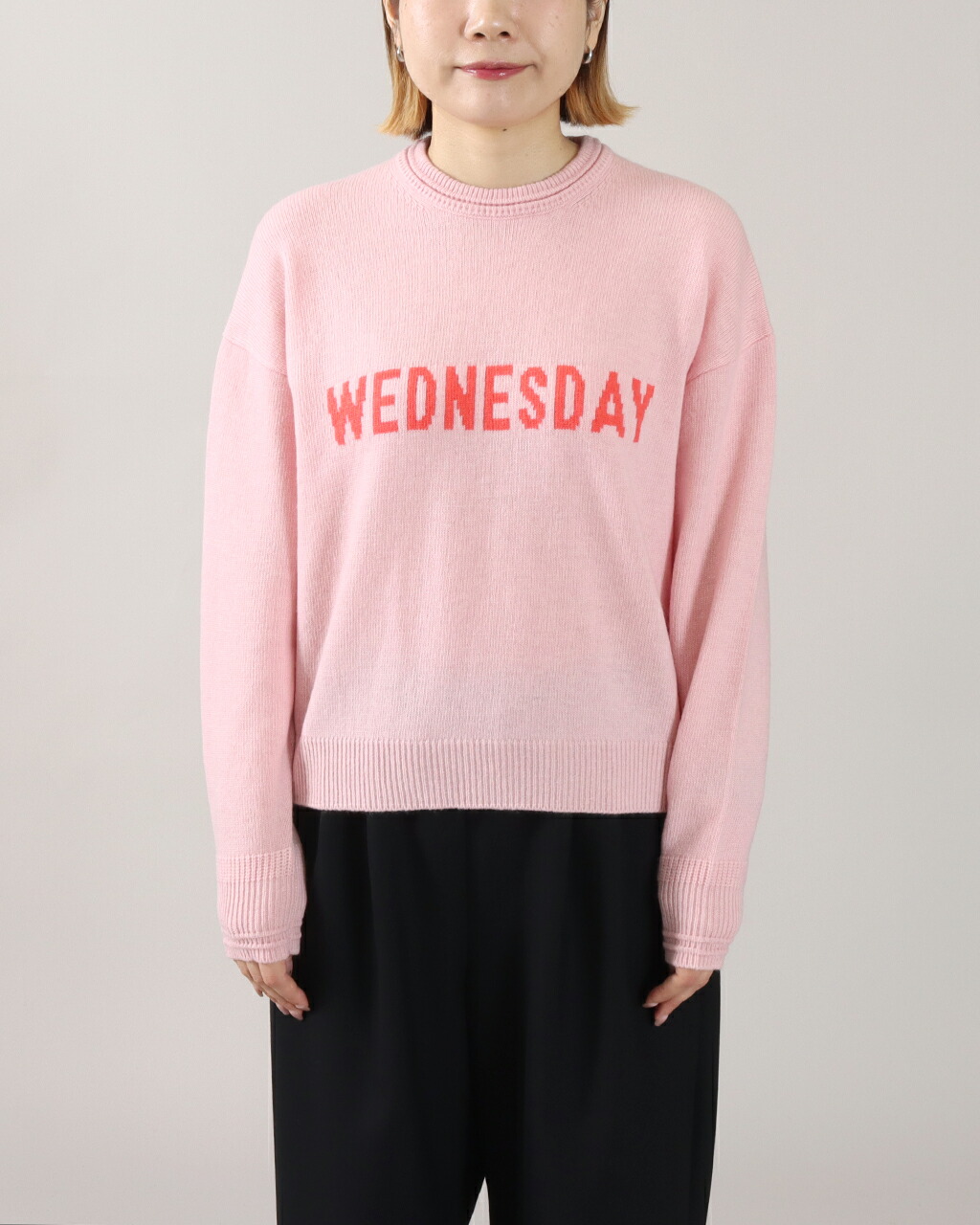 楽天市場】【LINEさらに5%offクーポン】le Melange ルメランジュ