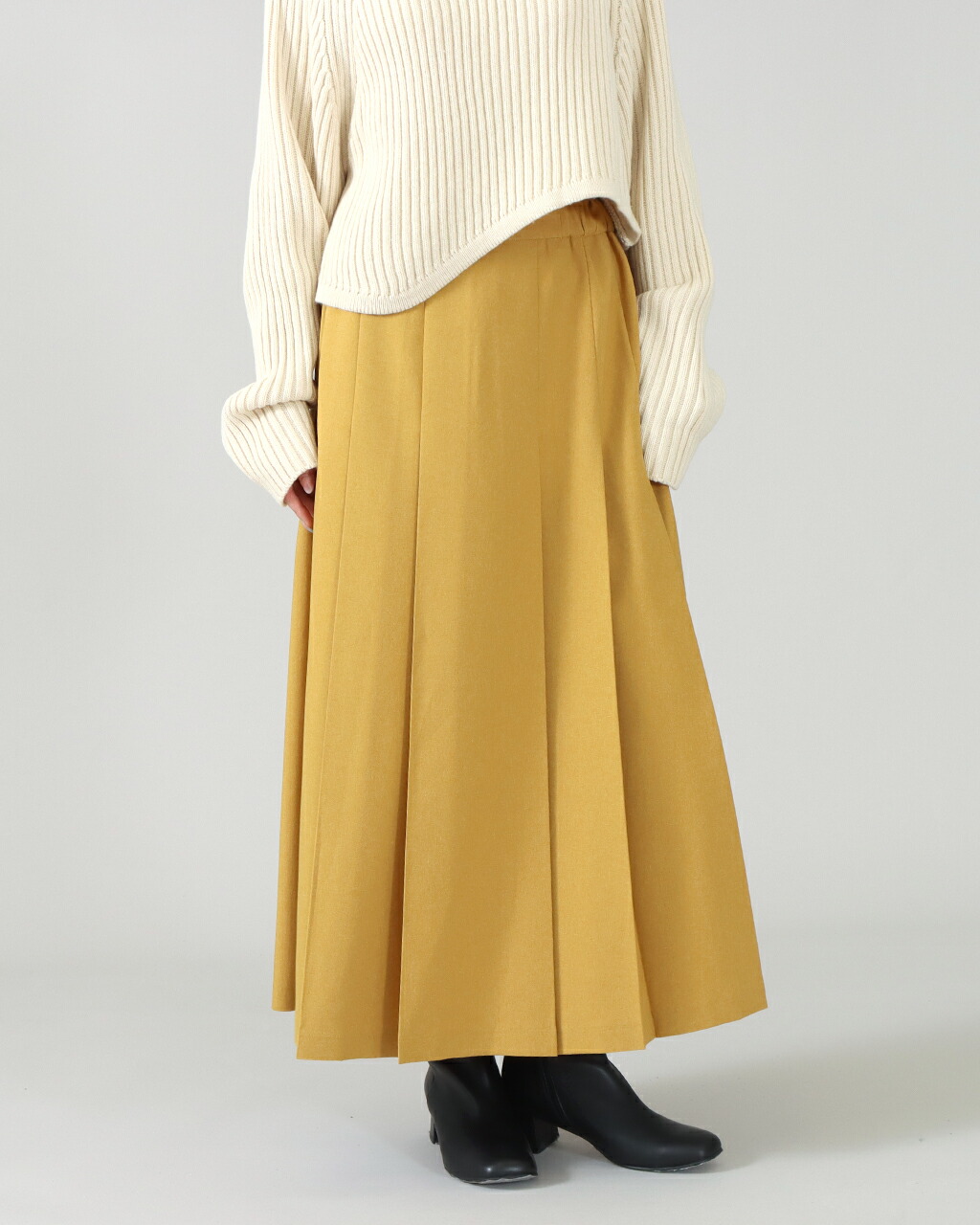 楽天市場】【LINEさらに5%offクーポン】MidiUmi ミディウミ カラー