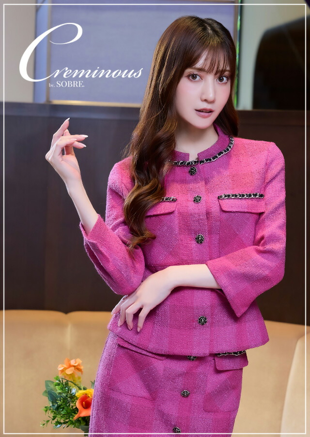 楽天市場】美品 Vintage KENZO ヴィンテージ オールド ケンゾー 「M