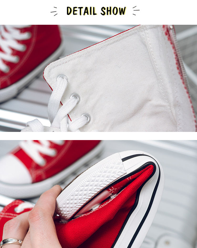 楽天市場】ダンスシューズ ヒップホップ ダンスブーツ 編み上げ ミドル