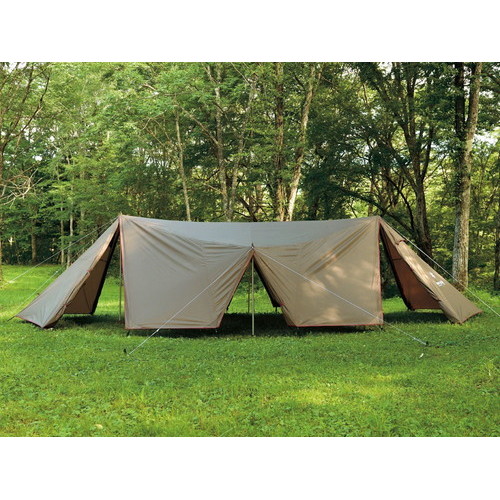 楽天市場】クーポン配布中☆(スノーピーク)snow peak ランド