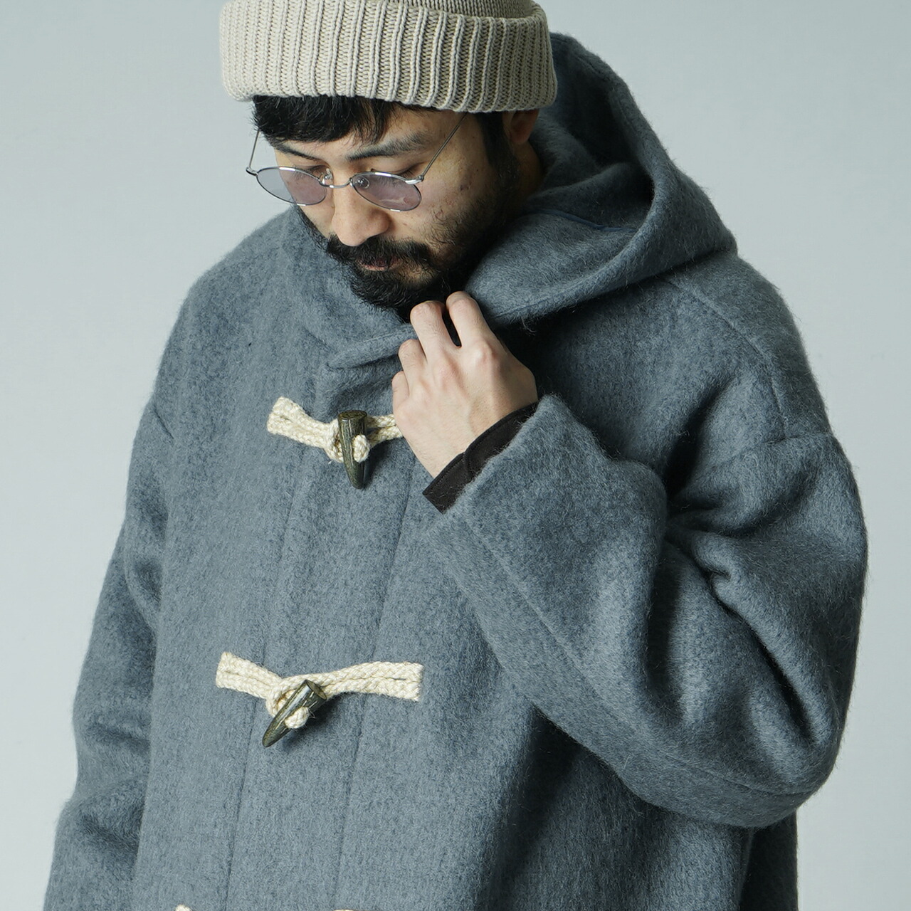 楽天市場】【アウトレット！30%OFF】バージスブルック BASISBROEK