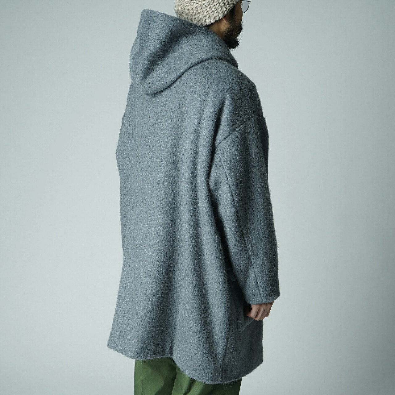 楽天市場】【アウトレット！30%OFF】バージスブルック BASISBROEK