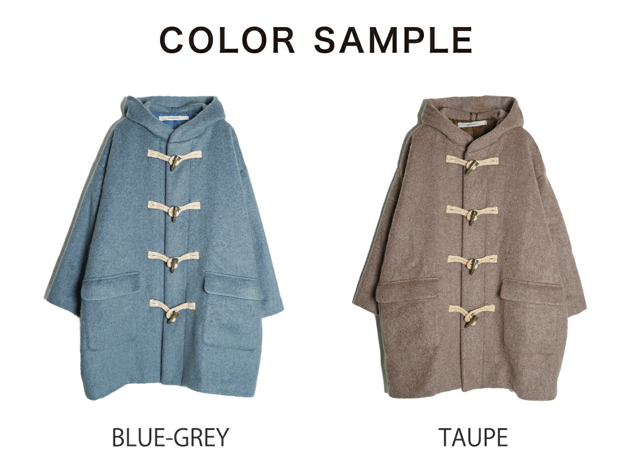 楽天市場】【アウトレット！30%OFF】バージスブルック BASISBROEK