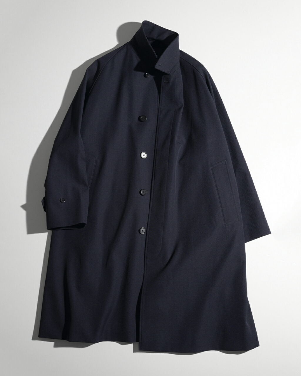 楽天市場】キャプテンサンシャイン KAPTAIN SUNSHINE トラベラー