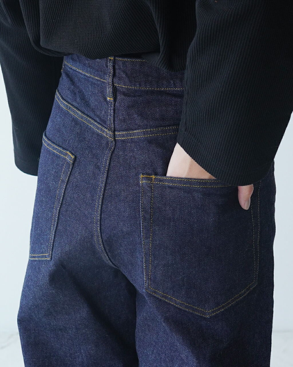 楽天市場】【SALE！50%OFF】ニコルソン アンド ニコルソン