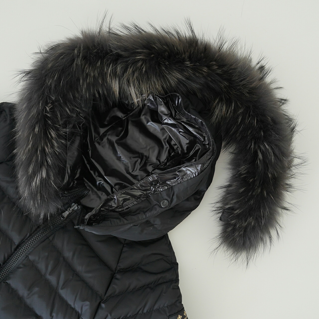 楽天市場】タトラス ダウン レディース TATRAS マーレ MALE