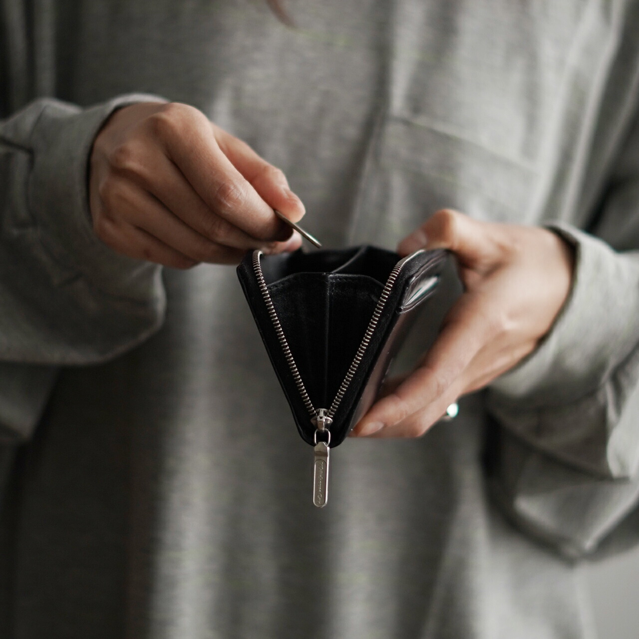 楽天市場】【アウトレット！30%OFF】ホワイトハウスコックス 財布