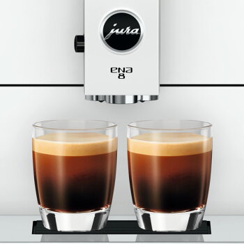 楽天市場】豆プレゼント コーヒーメーカー 全自動コーヒーメーカー