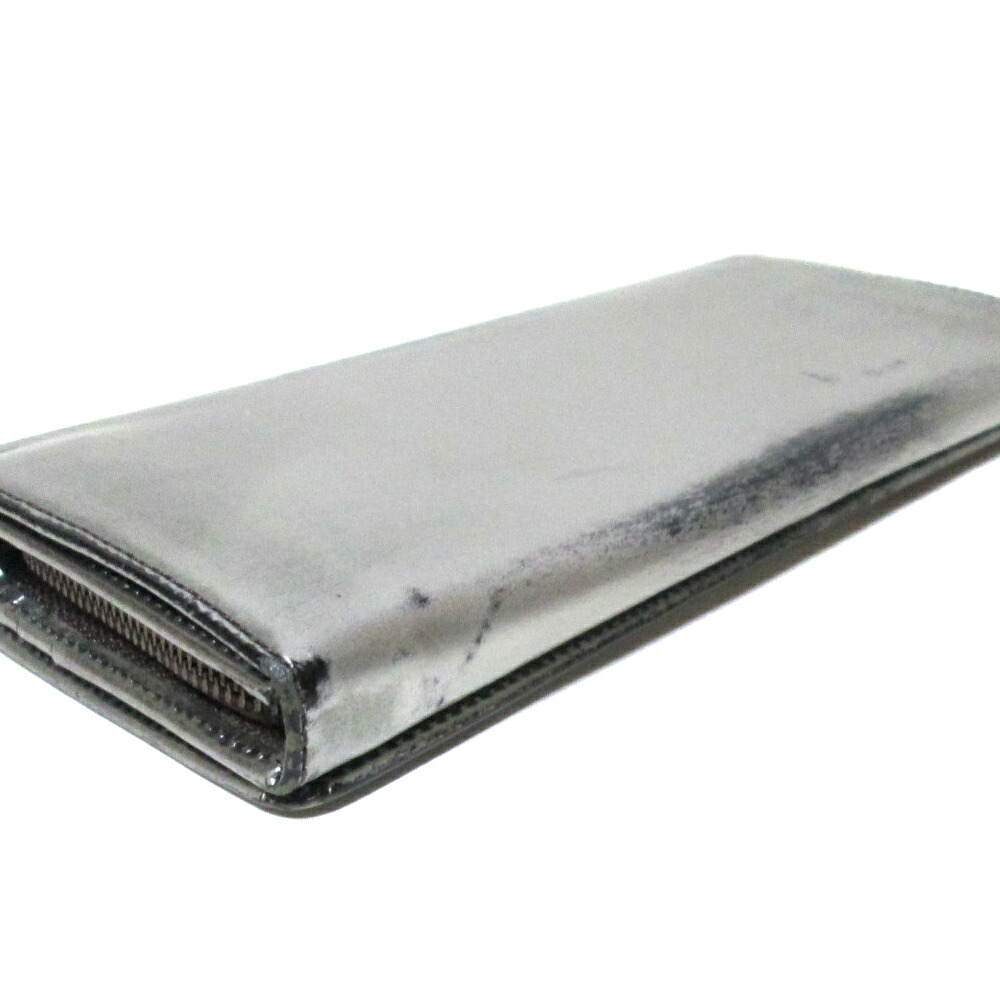 楽天市場】廃盤 Jean Paul GAULTIER ジャンポールゴルチエ ニュー