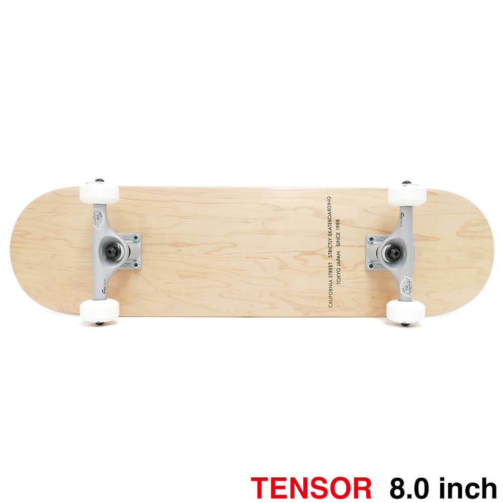 楽天市場】（初心者におすすめ・高品質）防水ケース・レンチ付き 最