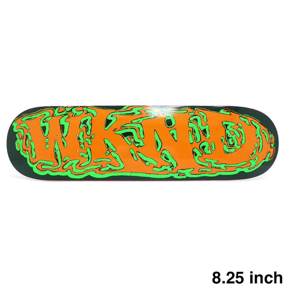 楽天市場】wknd デッキの通販