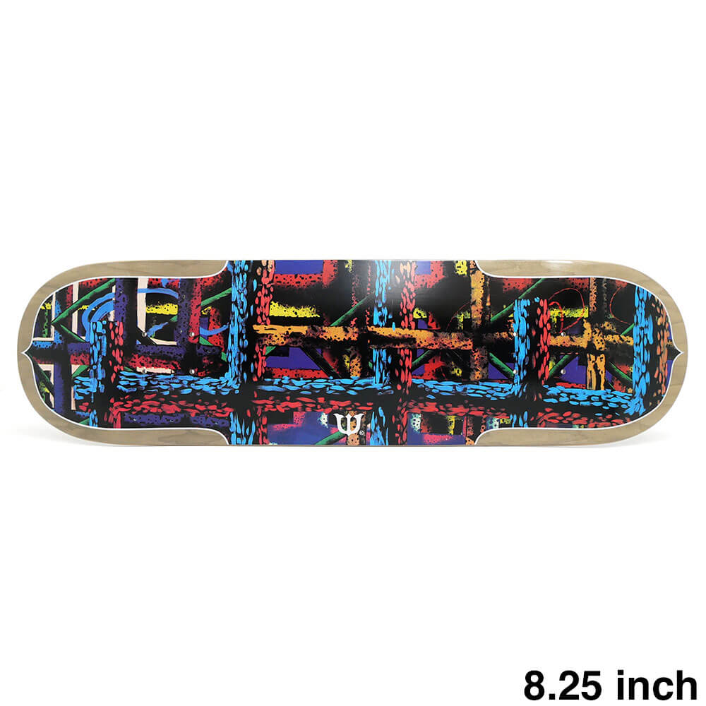 楽天市場】evisen 8.25の通販