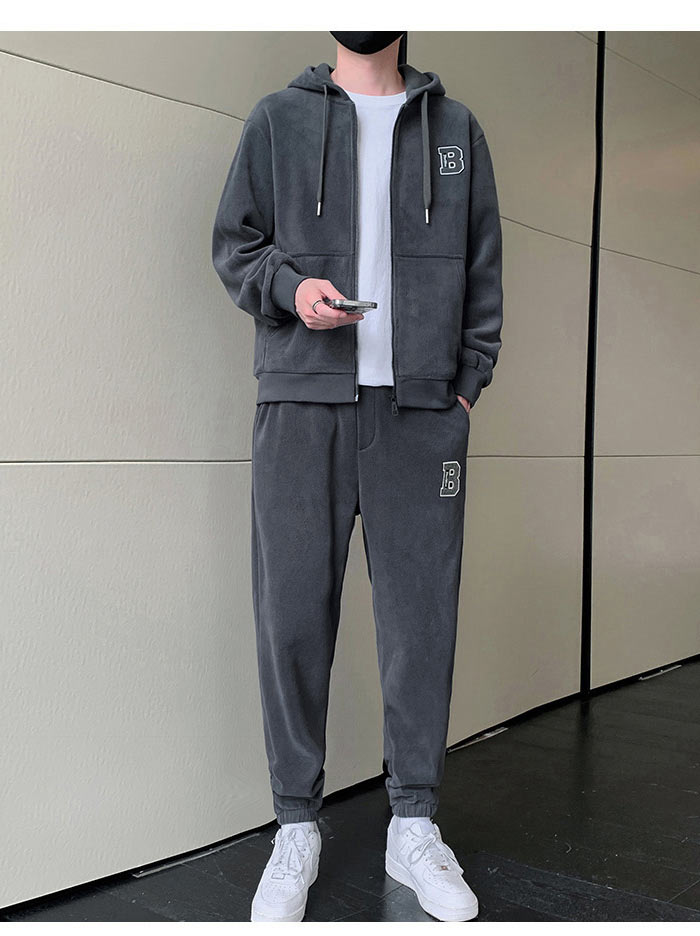 楽天市場】ジャージ 上下 メンズ 冬 スエット セットアップ 暖かい