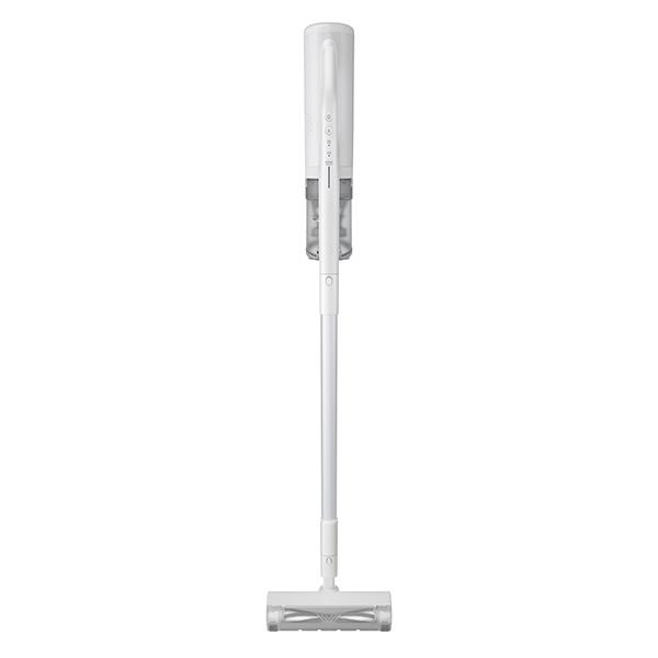 楽天市場】パナソニック 掃除機クリーナー コードレススティック掃除機