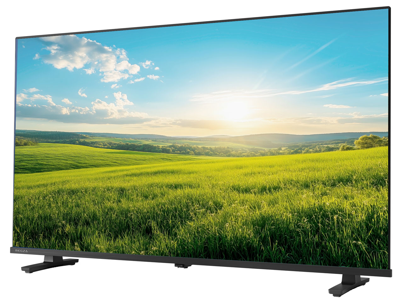 楽天市場】◇最大3000円CP＋P3倍！！2/25◇レグザ テレビ 40インチ