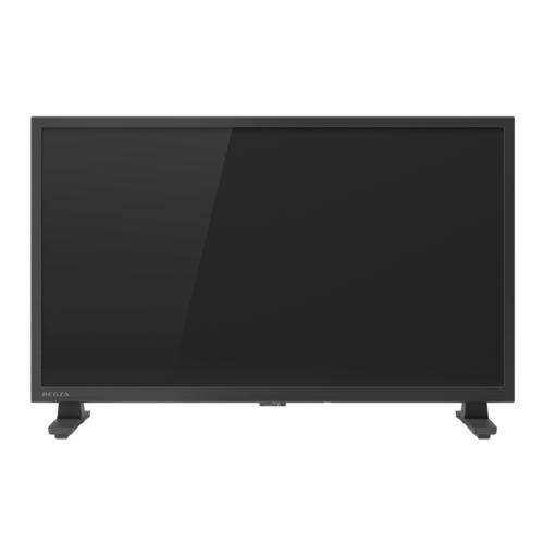 楽天市場】◇最大3000円CP＋P3倍！！2/25◇東芝 レグザ テレビ 32