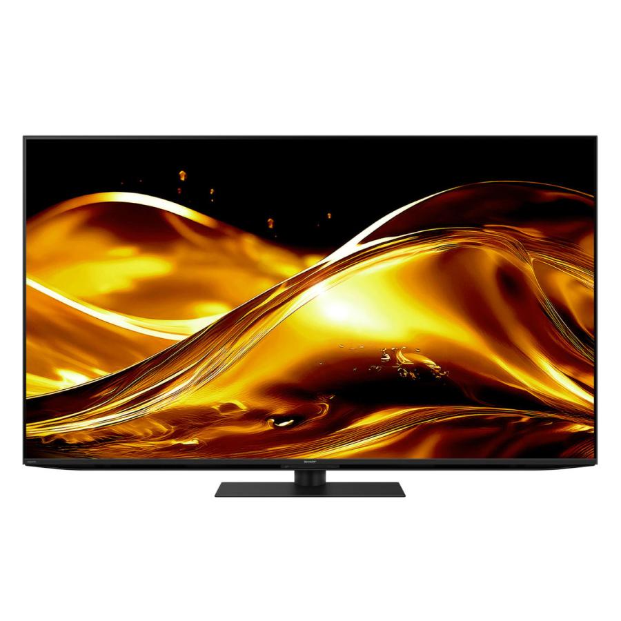 楽天市場】AQUOS（画面サイズ（テレビ）60型 ～）（テレビ｜TV